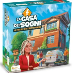 La Casa dei Sogni