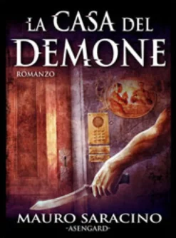 La Casa del Demone