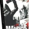 La Casa delle Mannaie