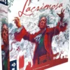 Lacrimosa - Edizione Italiana