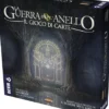 La Guerra dell'Anello - Il Gioco di Carte