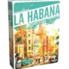 La Habana - Il Cuore di Cuba
