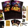 Lairs - Italiano