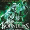 La Leggenda di Drizzt Vol.35 - Boundless, Senza Limite