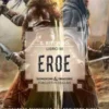 La Leggenda di Drizzt Vol.33 - Eroe