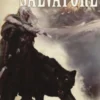 La Leggenda di Drizzt Vol.27 - I Compagni