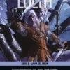 La Leggenda di Drizzt Vol.39 - Il Guerriero di Lolth