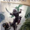 La Leggenda di Drizzt Vol.20 - Il Re degli Orchi