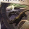 La Leggenda di Drizzt Vol.21 - Il Re dei Pirati