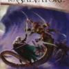 La Leggenda di Drizzt Vol.10 - L'Alba degli Eroi