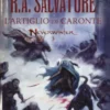 La Leggenda di Drizzt Vol.25 - L'Artiglio di Caronte