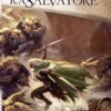 La Leggenda di Drizzt Vol.19 - Le Due Spade