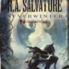La Leggenda di Drizzt Vol.24 - Neverwinter
