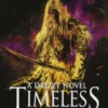La Leggenda di Drizzt Vol.34 - Timeless, Senza Tempo