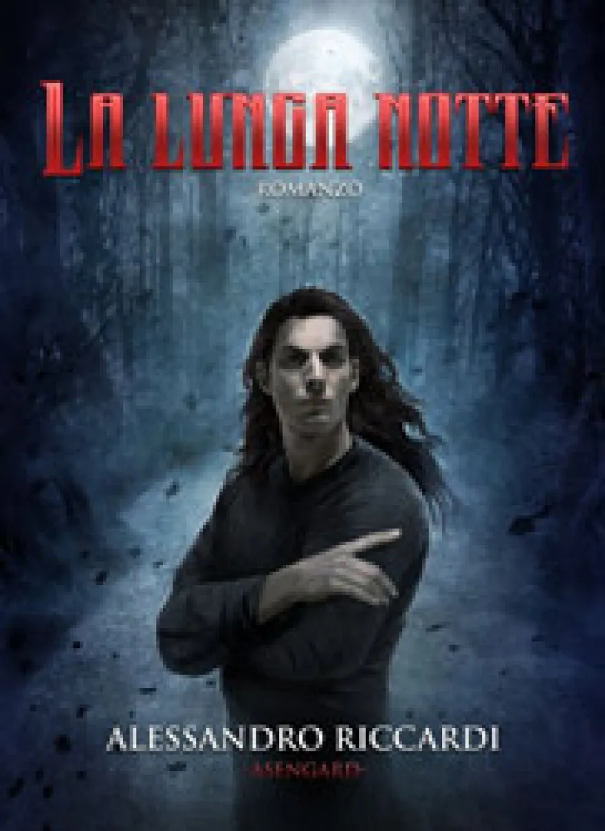 La Lunga Notte