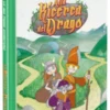 La Mia Prima Avventura - Alla Ricerca del Drago