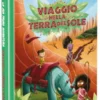 La Mia Prima Avventura - Viaggio nella Terra del Sole