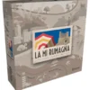 La Mi Rumagna - Sona Ch'a Balem