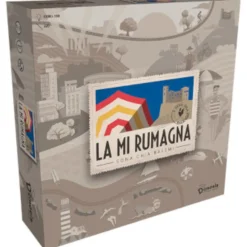 La Mi Rumagna - Sona Ch'a Balem