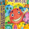 La Mostra dei Mostri