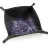 Lancia Dadi - Spell