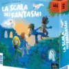 La Scala dei Fantasmi