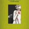 L'Asino d'Oro e Gulliveriana - Milo Manara
