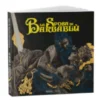 La Sposa di Barbablù