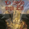 La Stella degli Elfi - Vol.2