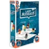 Last Message - Italiano