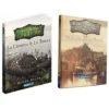 Legendary Kingdoms - Bundle Completo Italiano