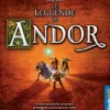 Le Leggende di Andor