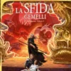 Le Leggende di Dragonlance Vol.3 - La Sfida dei Gemelli