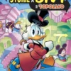 Le Storie a Bivi di Topolino - Fumettogame in Italiano