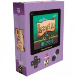 Level 10 - Italiano
