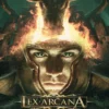 Lex Arcana - Britannia