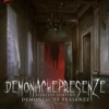 Librogame MiniGame 4 - Demoniache Presenze