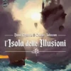Librogame MiniGame 1 - L'Isola delle Illusioni