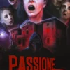 Librogame VHS Vol.1 - Passione Nera