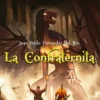 Libro Juego - La Confraternita