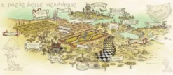 L'Incubo di Alice nel Paese delle Meraviglie - Librogame