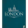 London - Seconda Edizione