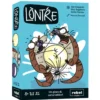 Lontre - Italiano