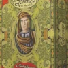 Lorenzo il Magnifico - Big Box Italiano