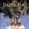 Lo Spirito del Demone - Vol.2