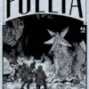Lovecraft - Le Montagne della Follia Edizione Cartonata Speciale