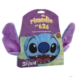 Love Letter - Disney Stitch