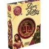 Love Letter - Nuova Edizione