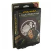 Love Letter - Star Wars: Il Palazzo di Jabba