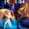 L'Ultima Rotta